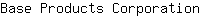 B***n