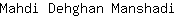 M***i