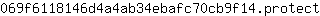 0***t