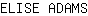 E***S
