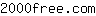 2***m