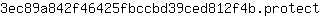 3***t