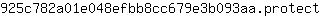 9***t