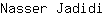 N***i