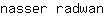 n***n
