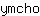 y***o