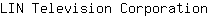 L***n