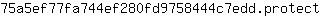 7***t