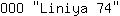 O***4