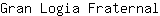 G***l