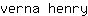 v***y