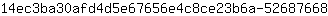 1***8