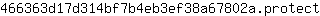 4***t