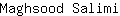 M***i