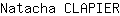 N***R
