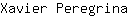 X***a
