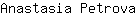 A***a