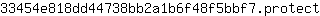 3***t