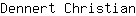D***n
