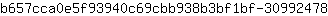 b***8
