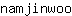 n***o