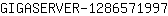 G***7