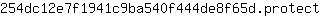2***t