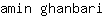 a***i