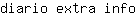 d***o