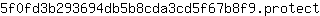 5***t