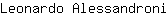 L***i