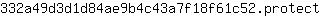3***t
