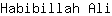 H***i