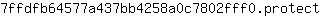 7***t