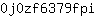 0***i