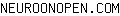 N***M