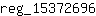 r***6