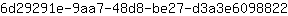 6***2