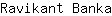 R***a