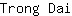 T***i