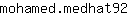 m***2
