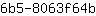 6***b