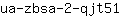 u***1