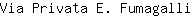 V***i