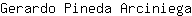 G***a