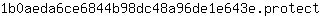 1***t