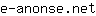 e***t