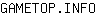 G***O