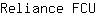 R***U
