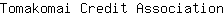 T***n